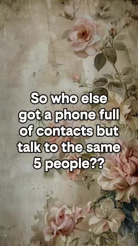 @Jennifer