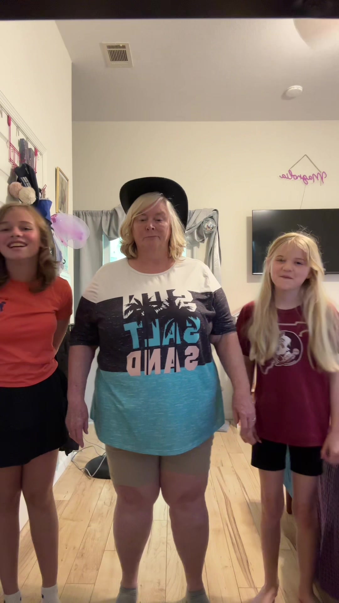 @Mama_Sherry