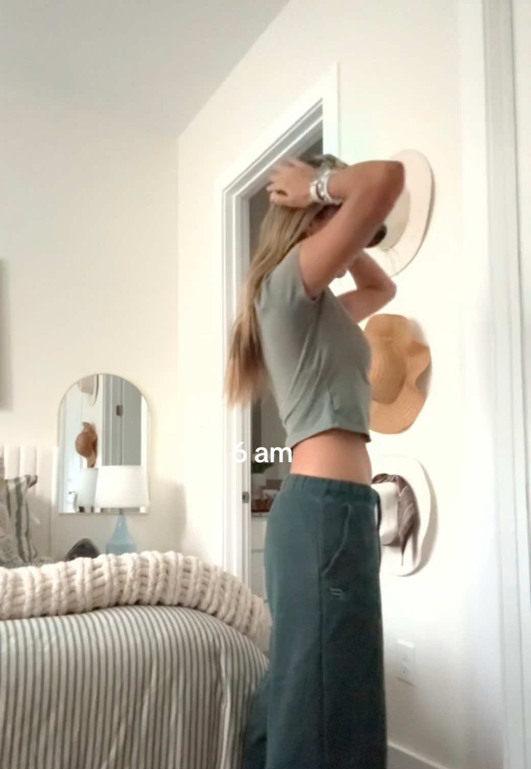 @Lex