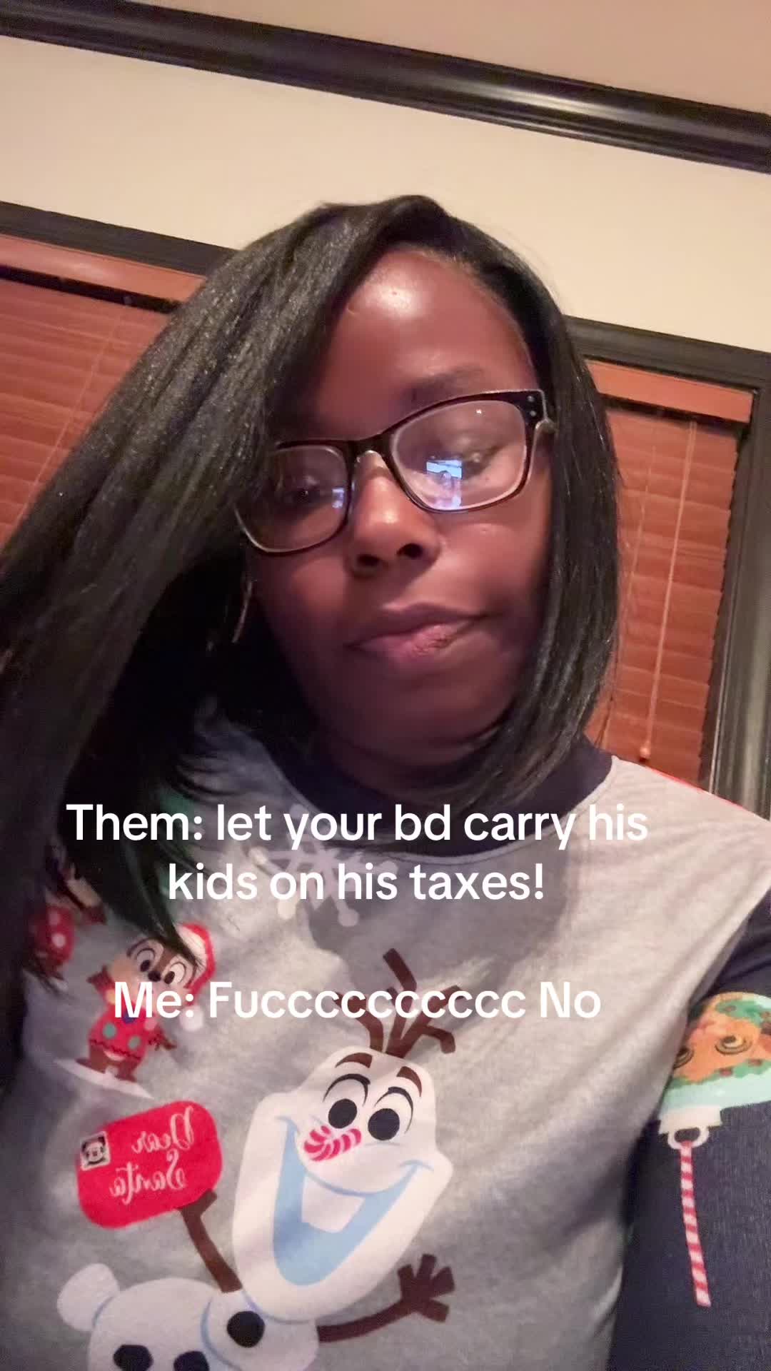 @Thick&Juicy💦