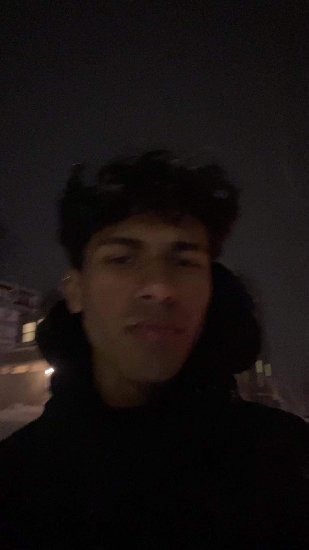 @rick banerjee