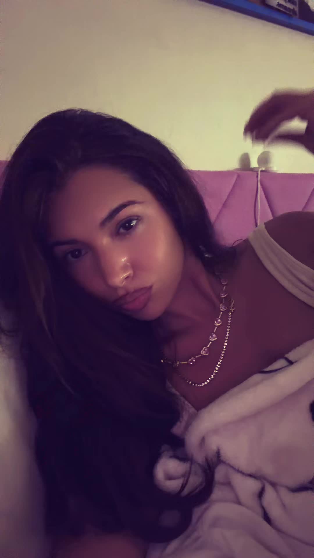 @mon3yisthemotiv3