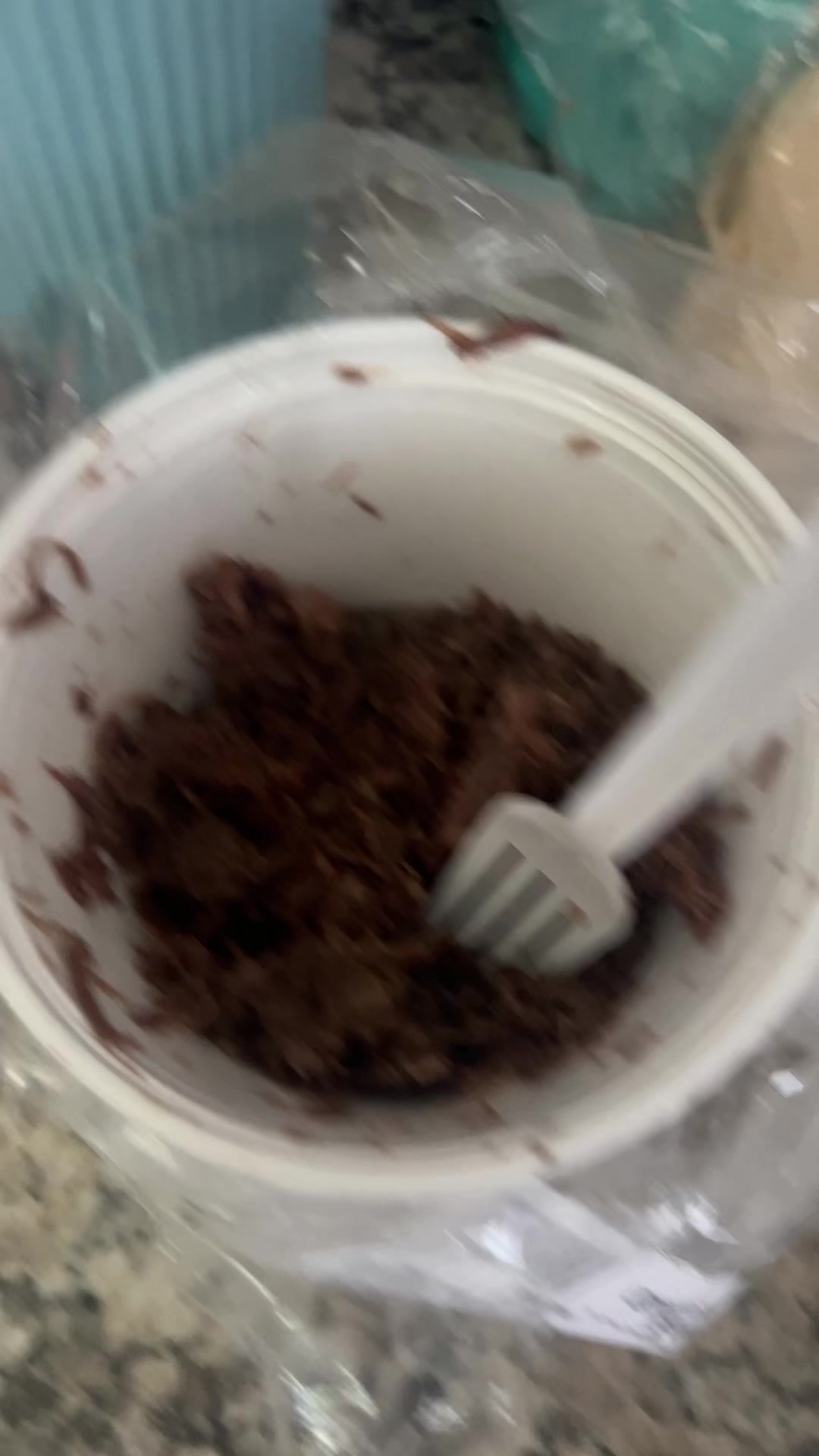@Thefatboyshow