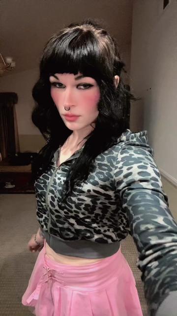 @goonicornmeet