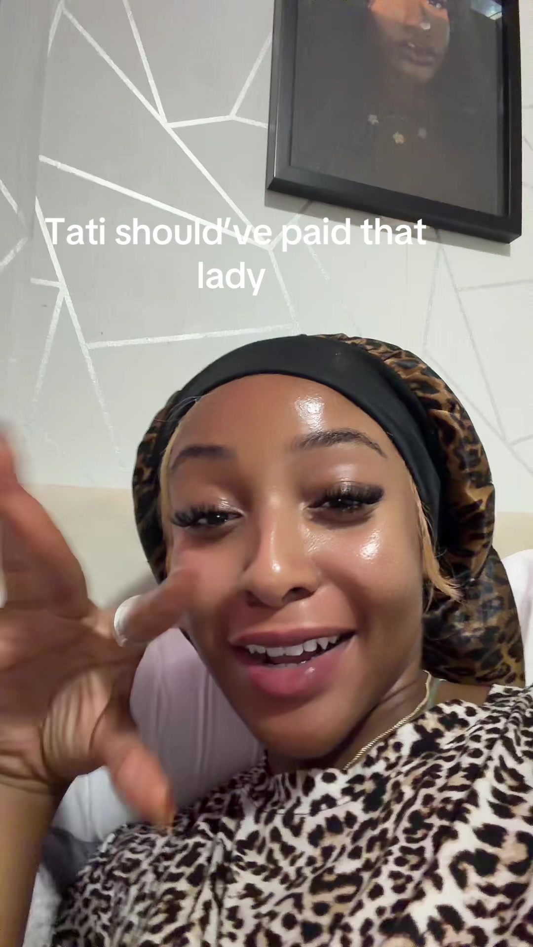 @Big Niy🍑