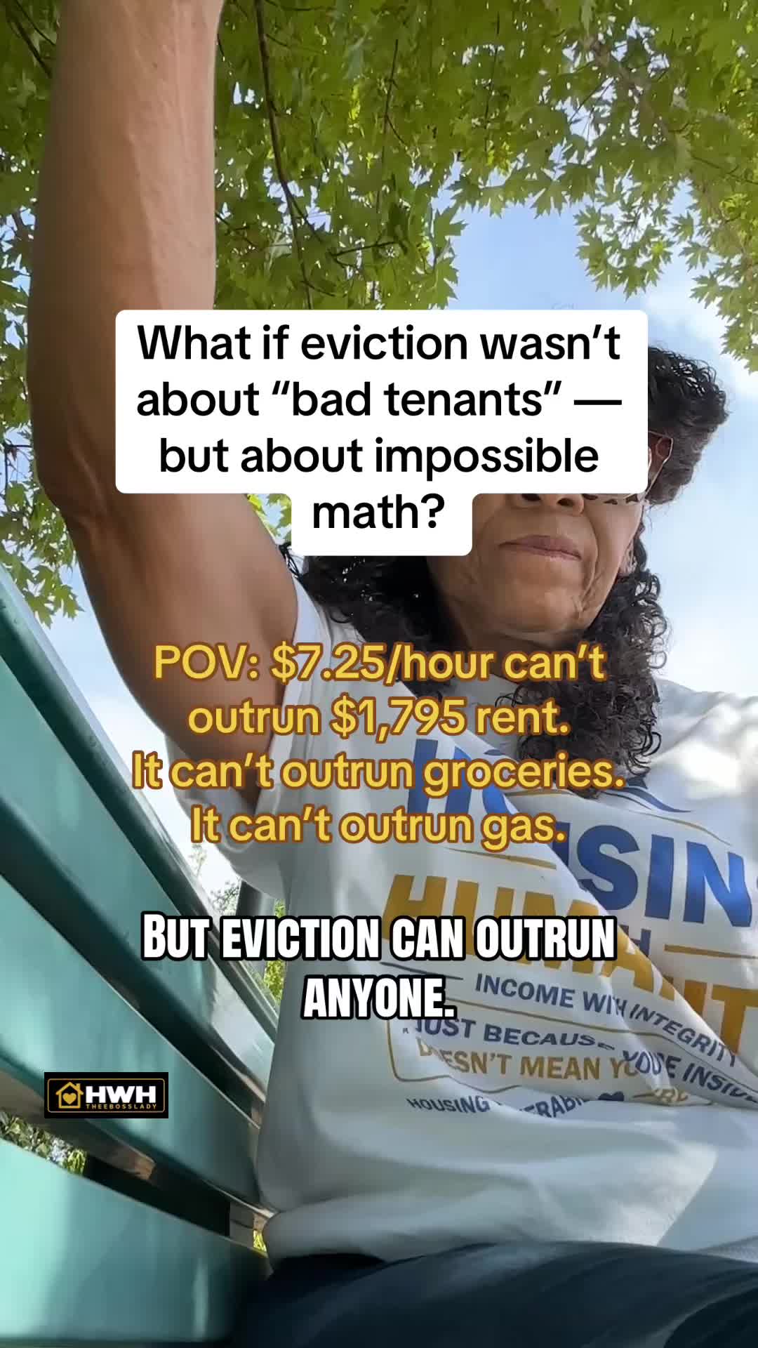 @Msover60