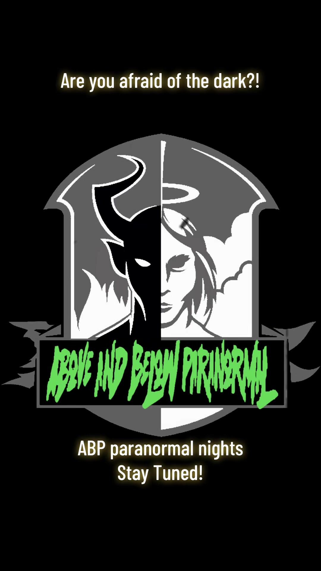 @metalcorebreakdown