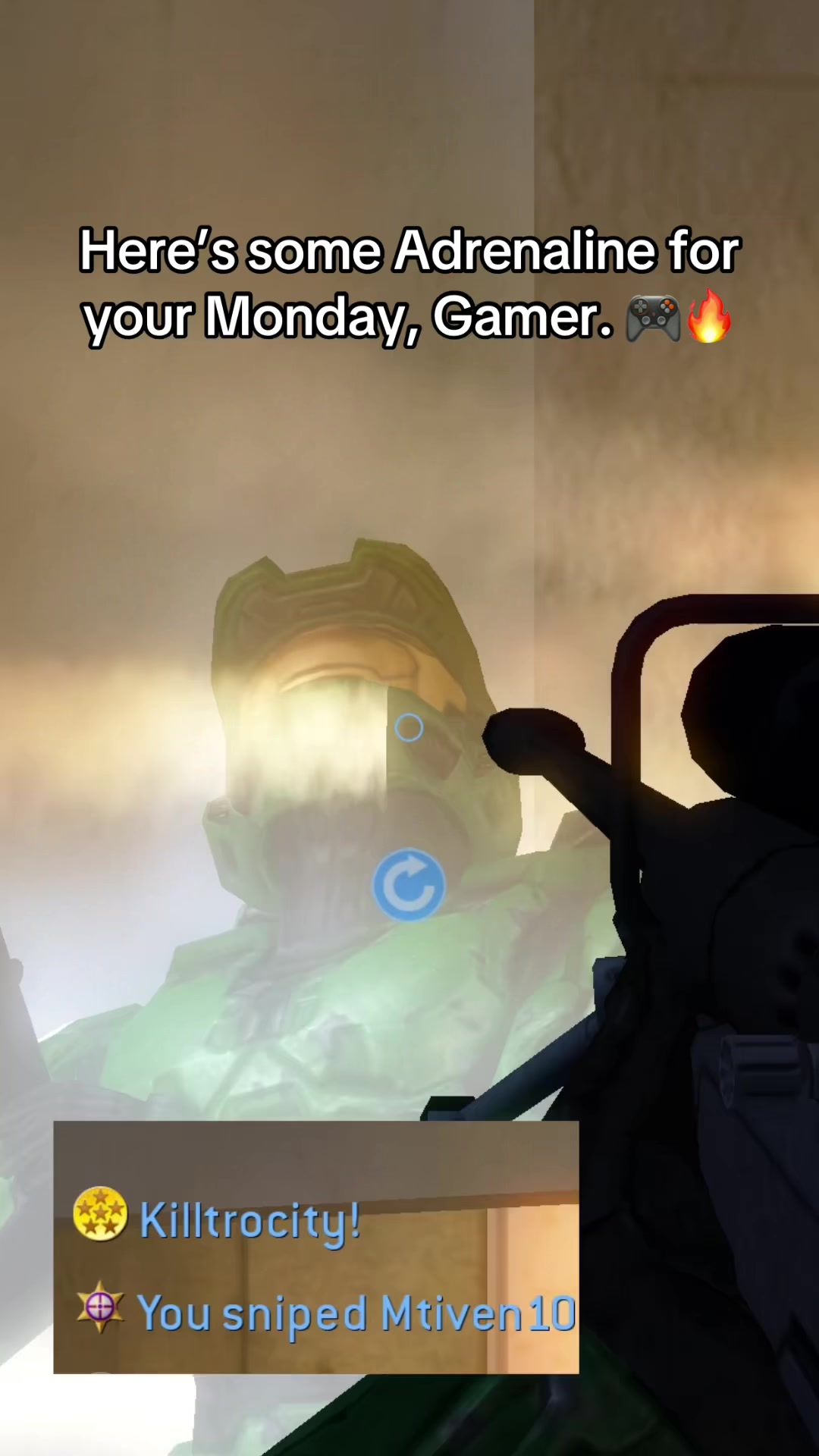 @BlaketheStrafe