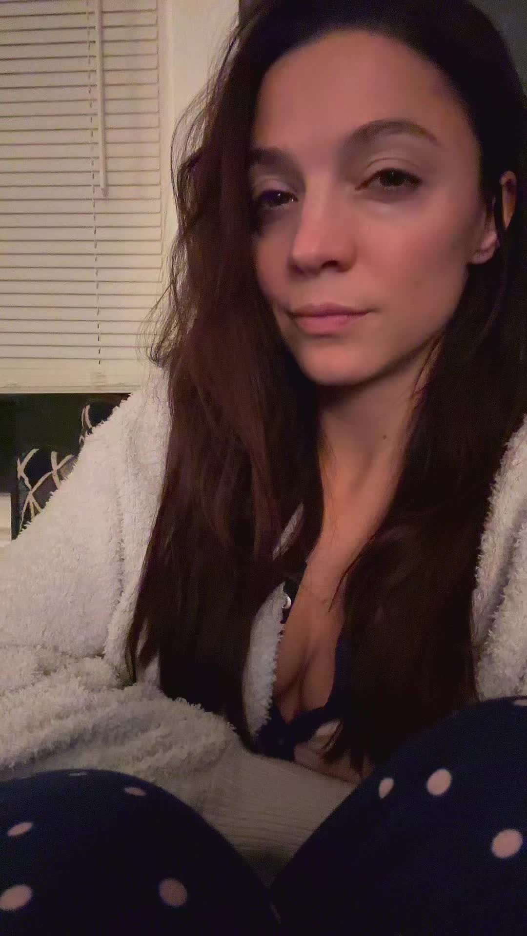 @kaitlin Switzer