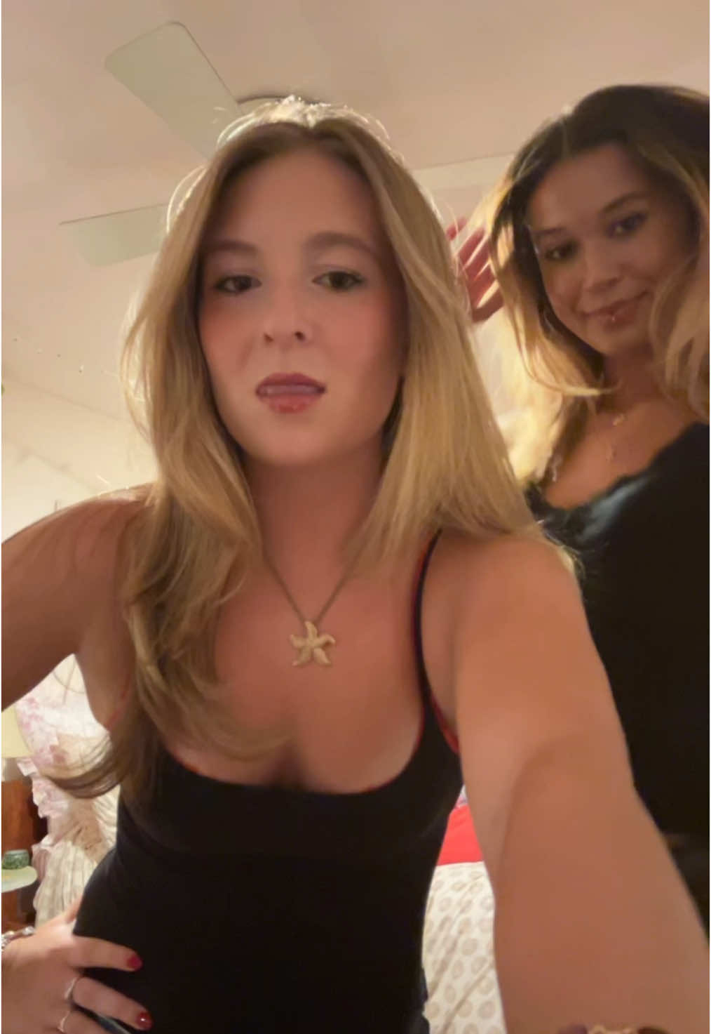 @AV