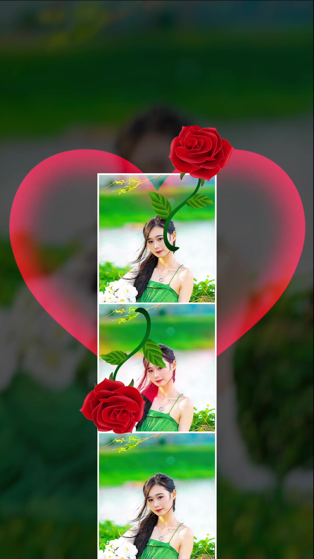 @Nari Kami
