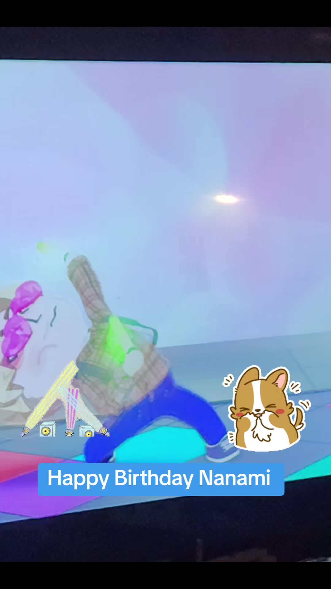 @๐๐ฒ ๐๐พ๐ท๐ท๐๐๐