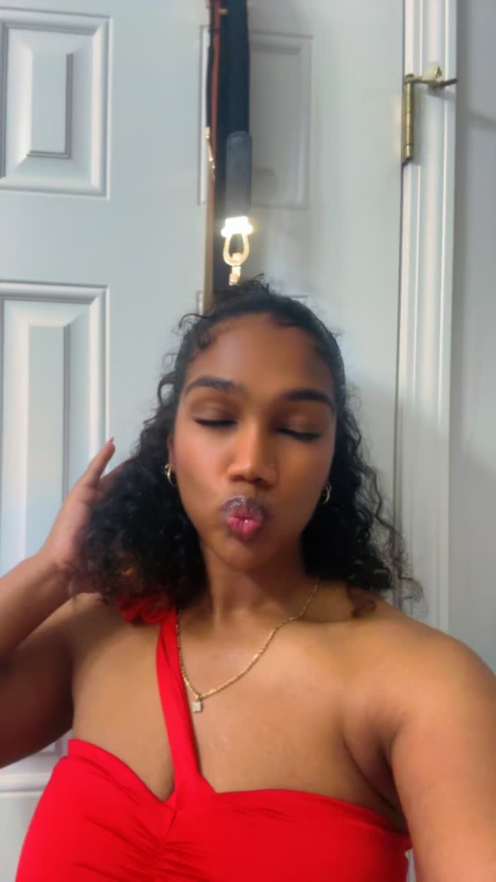 @Abi