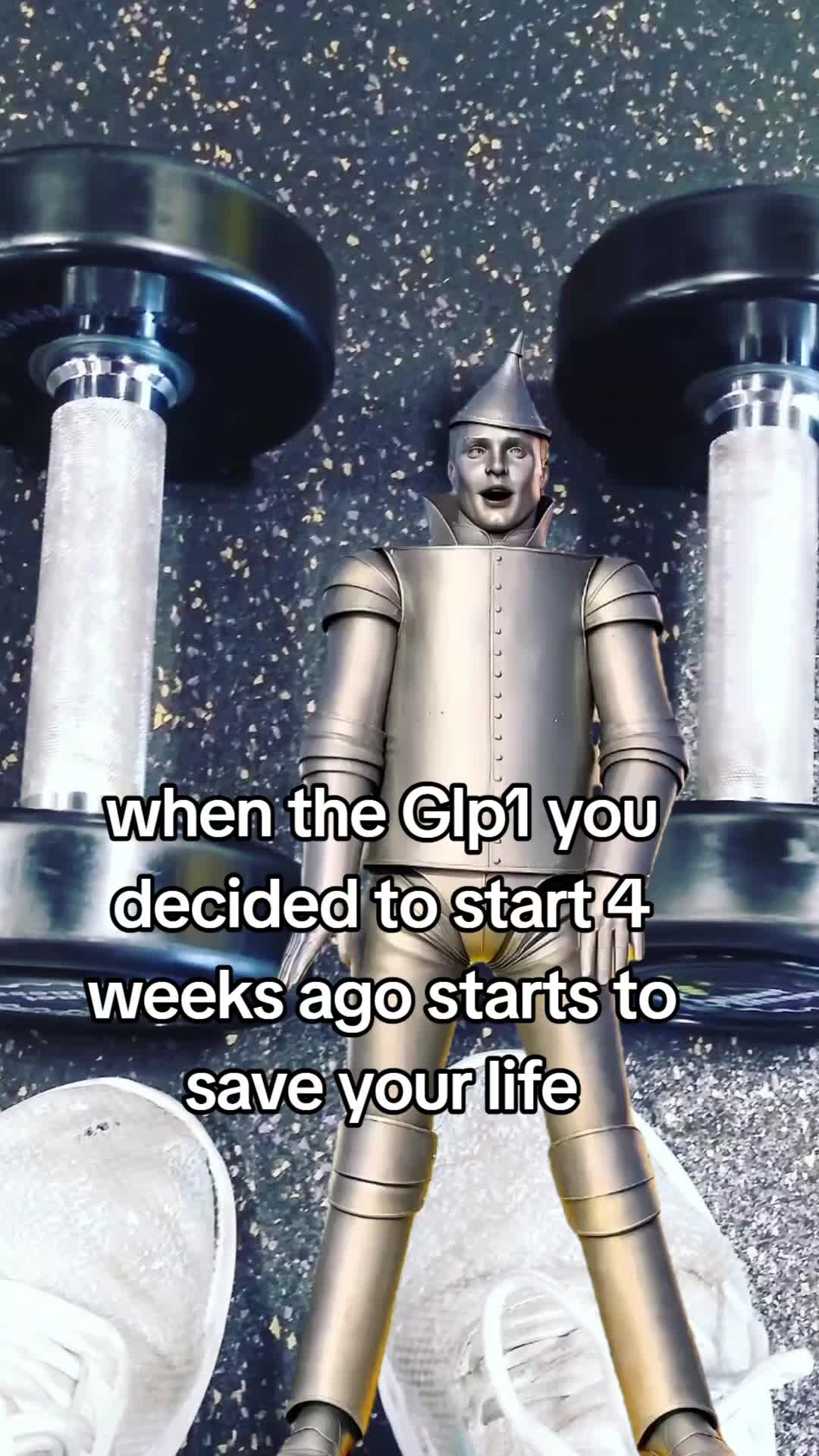 @That70sGirl