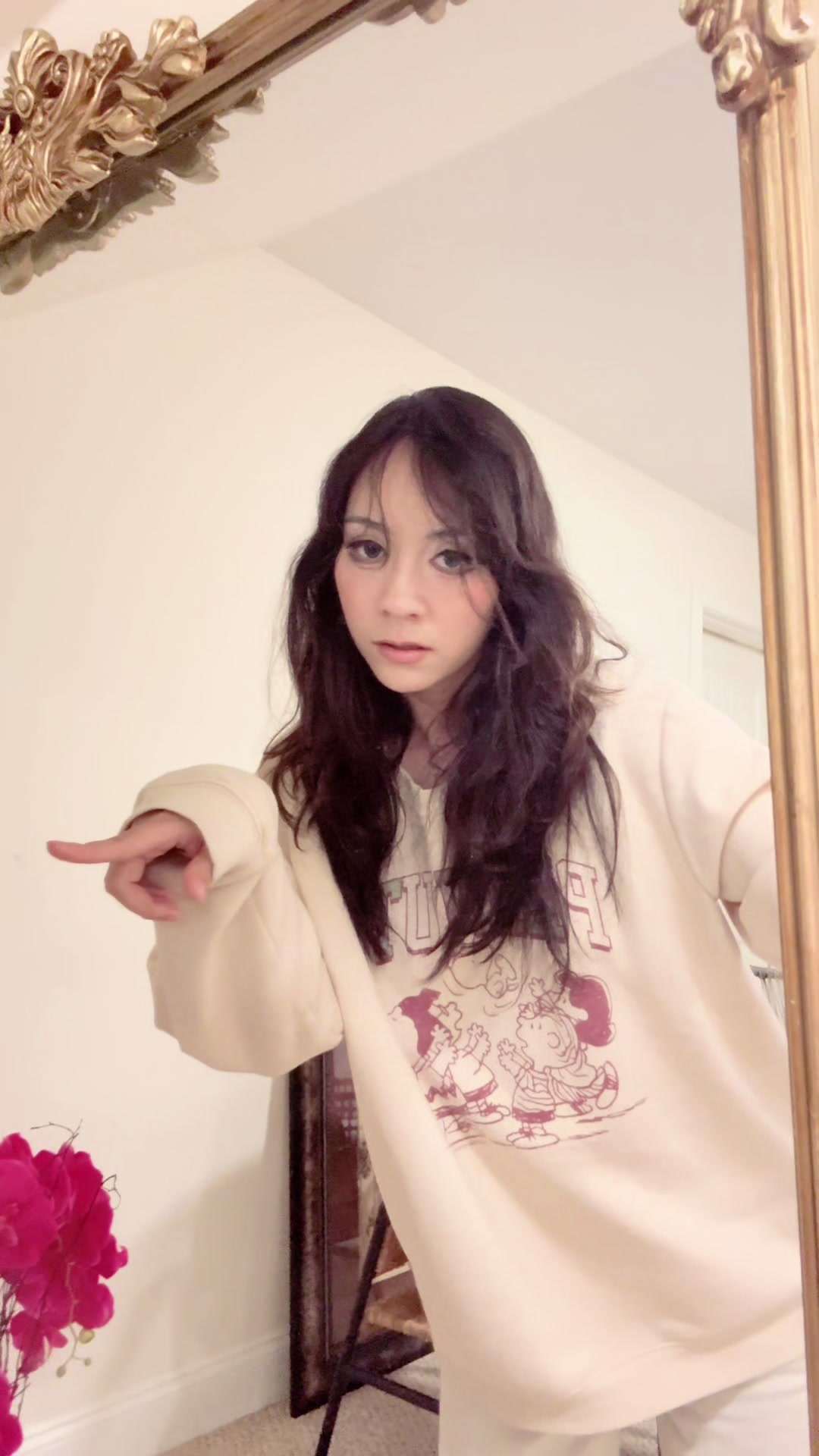 @Bejiji