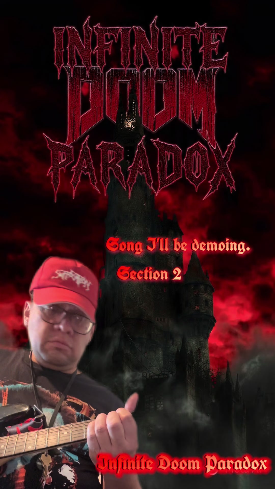 @extremekaijumusicpodcast
