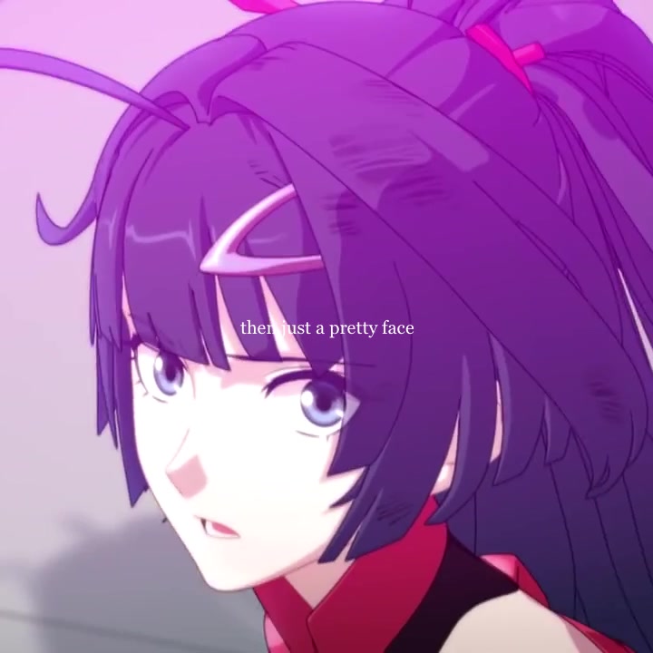 @rain