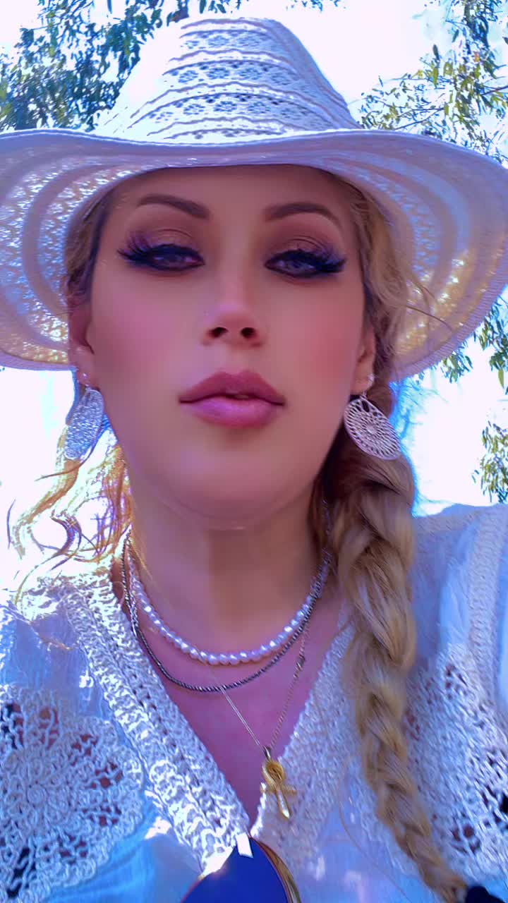 @Linda estrella ⭐️144✨🌒333☀️❤️