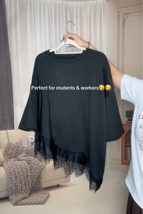 @Bangbangshop