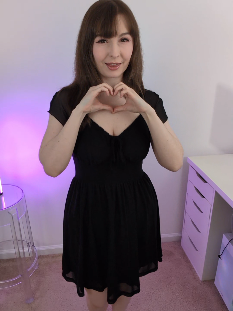 @Cherryvonfairy