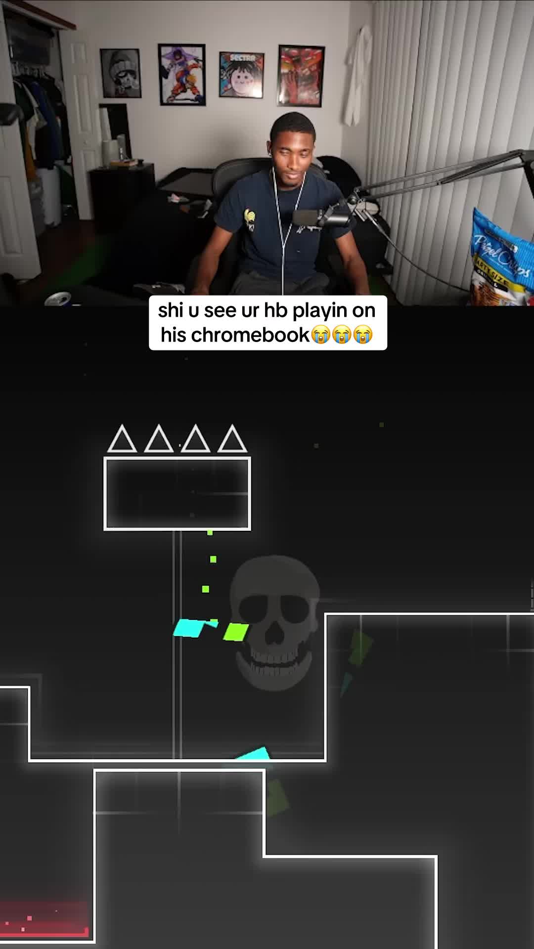 @Sectrr