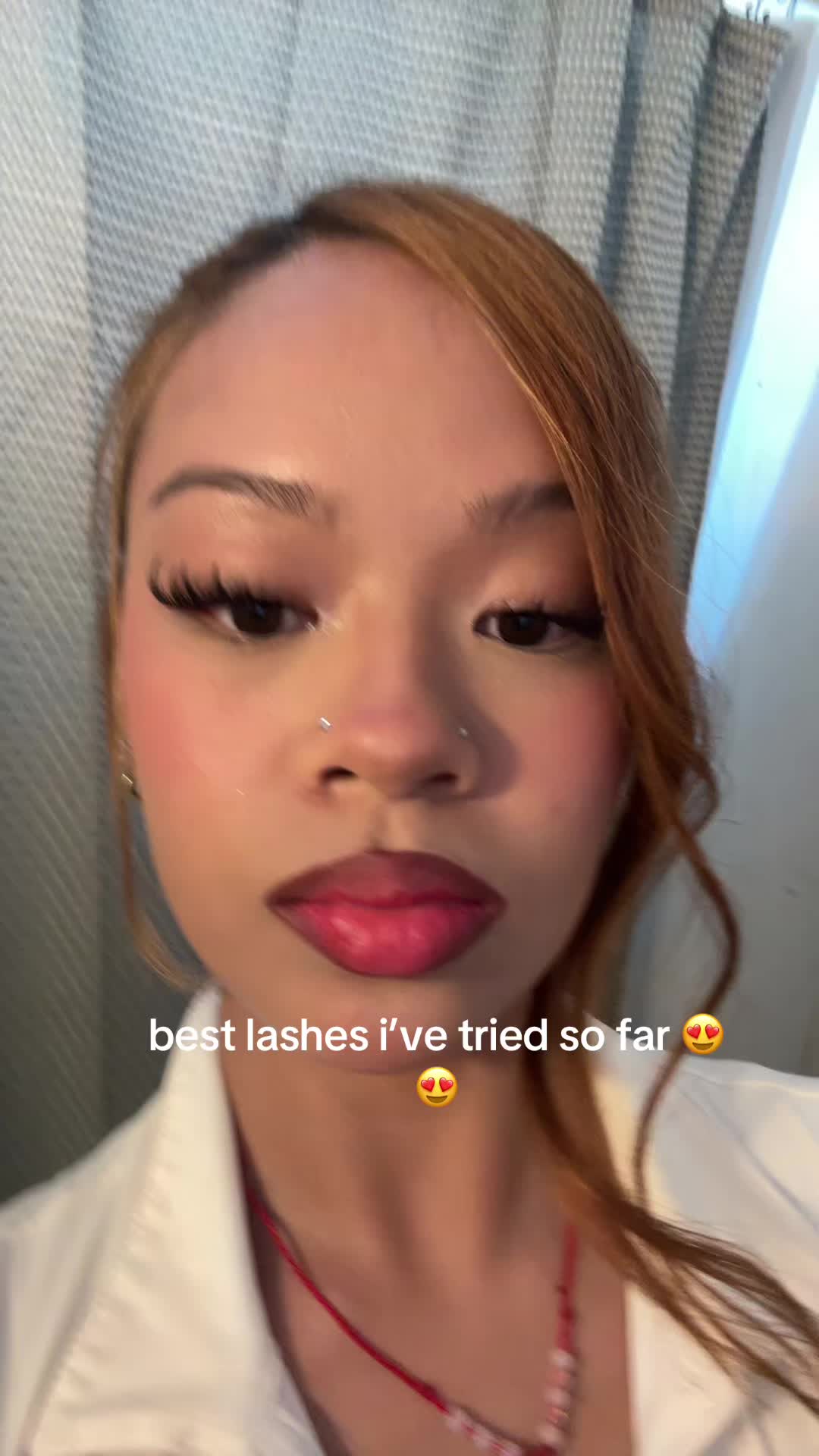 @eahnne