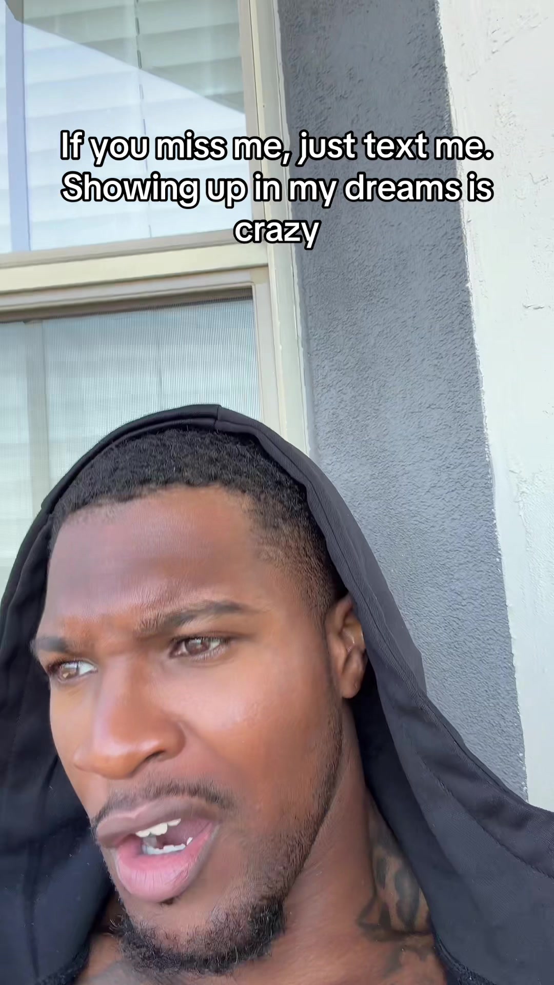 @bighomie2k