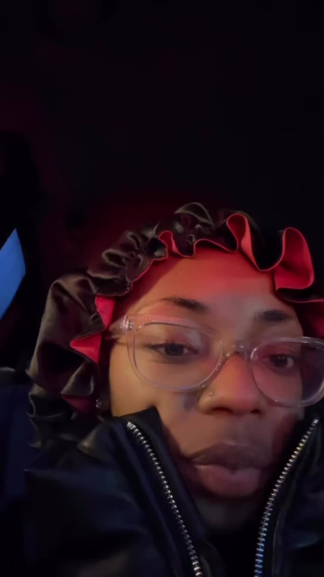 @TheOnlyyyySincere💕