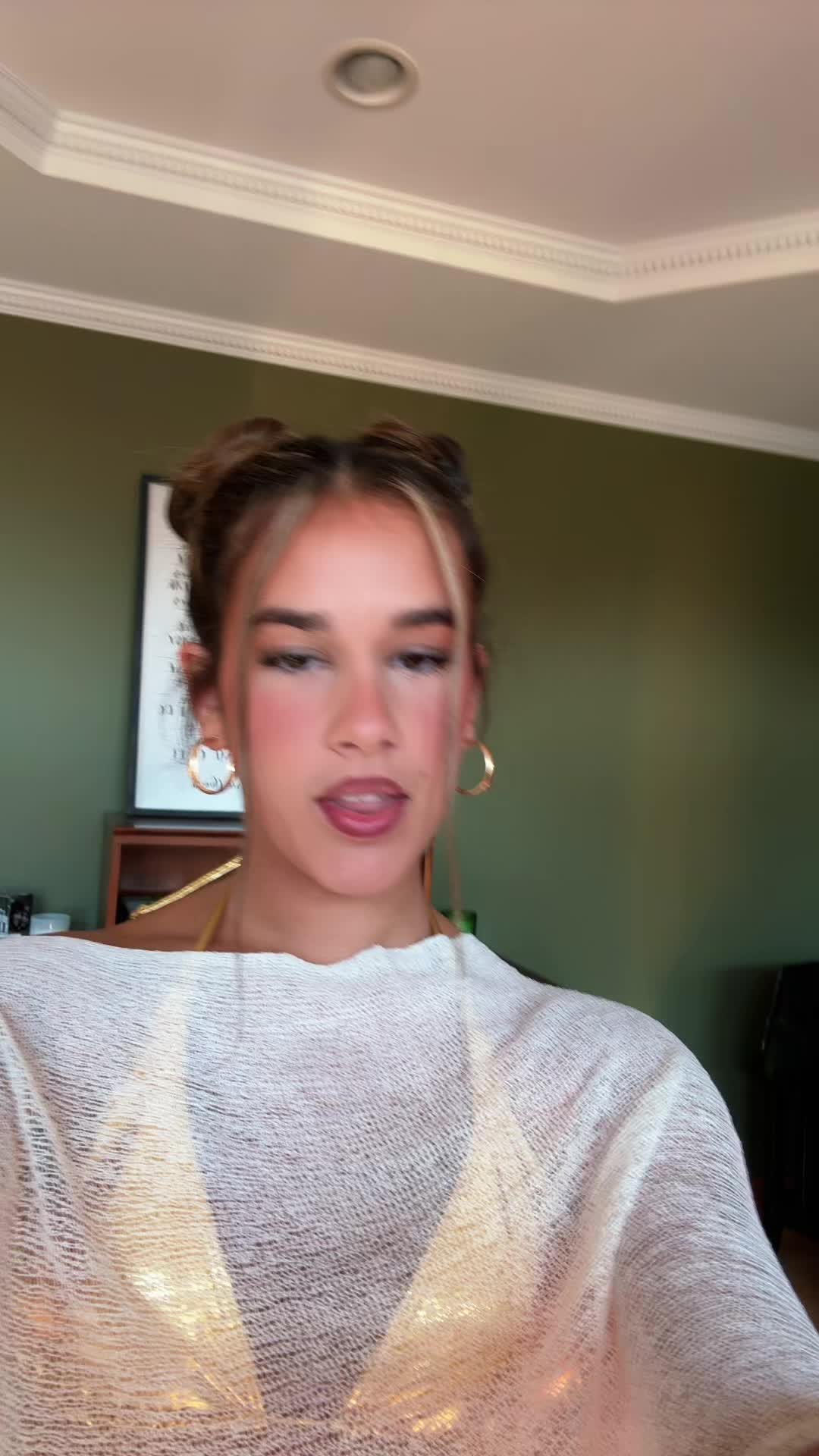 @gab