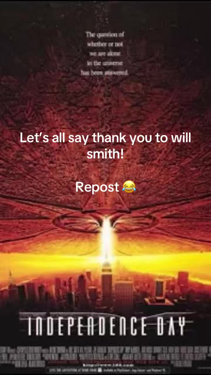 @Taylor
