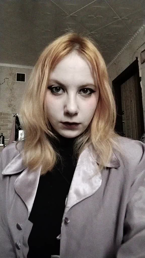 @𝕸𝖎𝖈𝖍𝖊𝖑𝖑𝖊