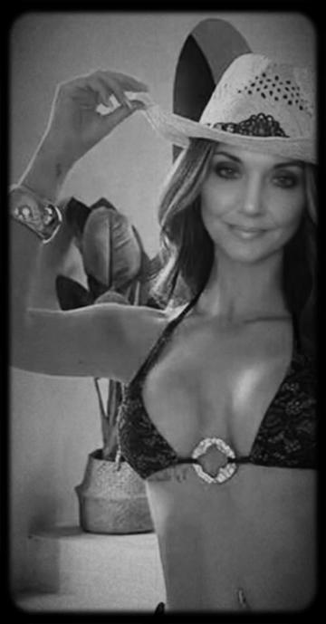 @FearLe$$Diva