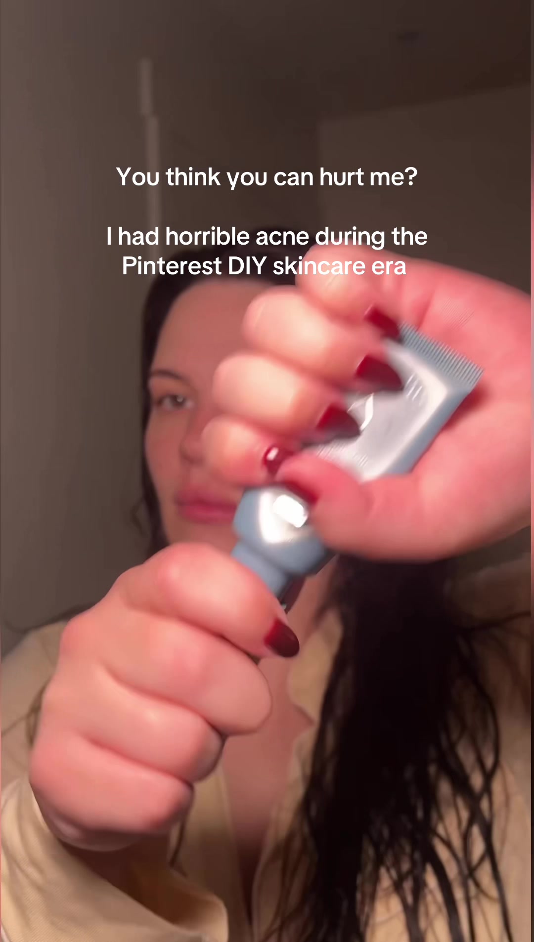 @Rylli Warnick