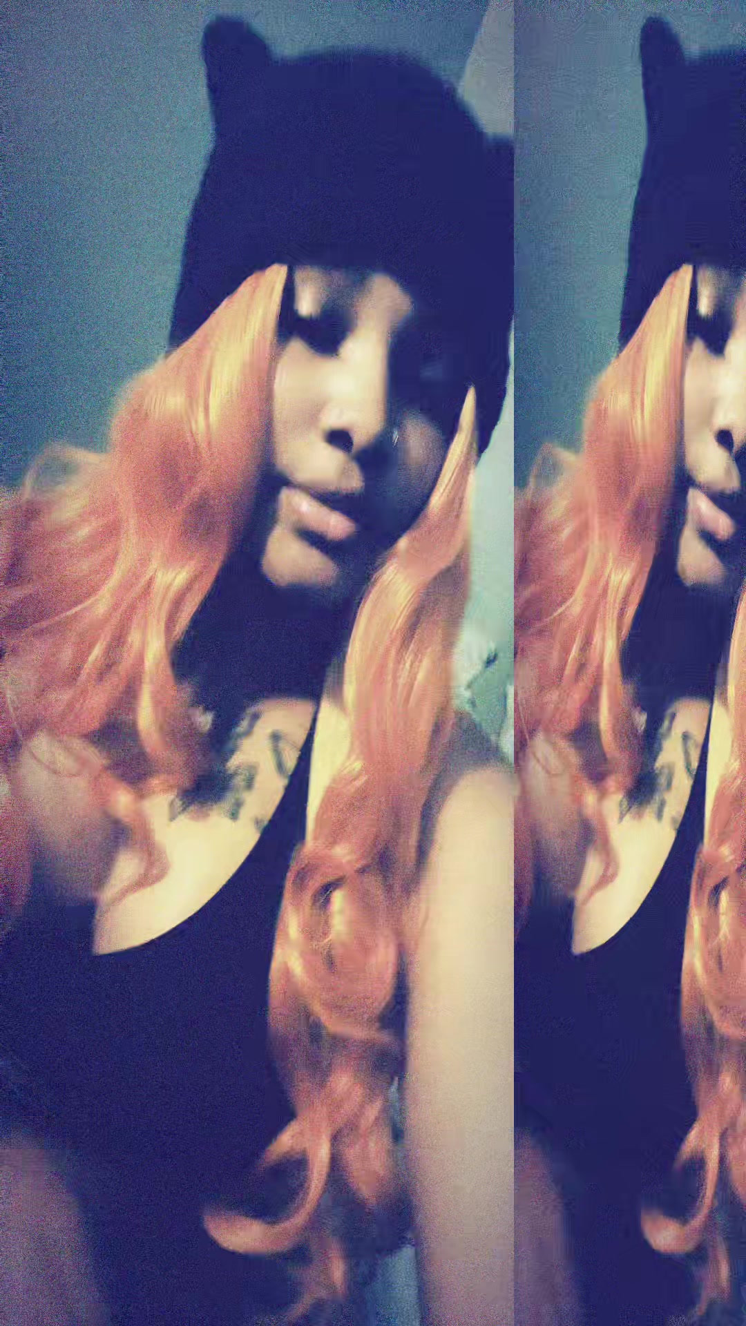 @_.GirlBratt