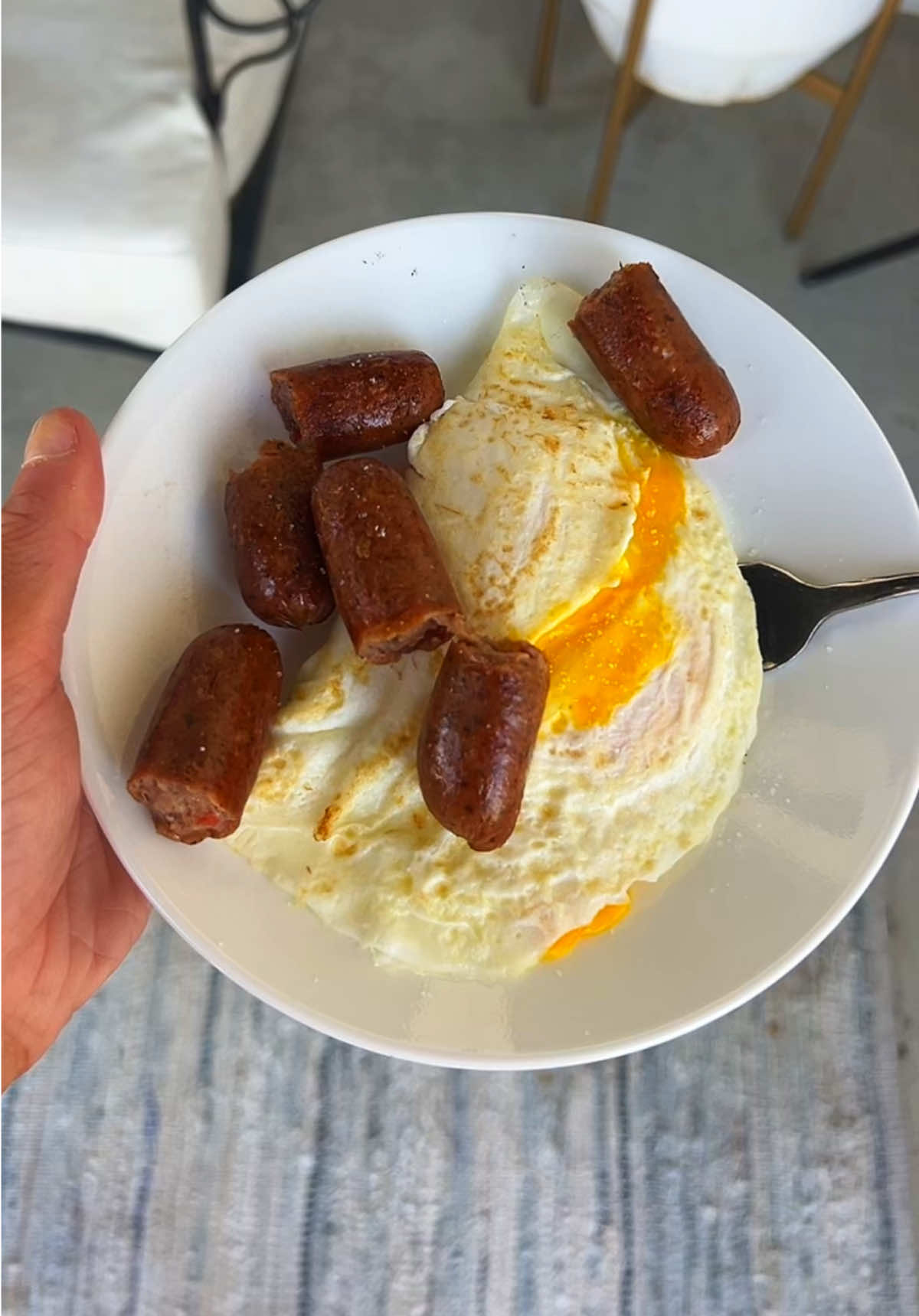 @tayfit✨💛