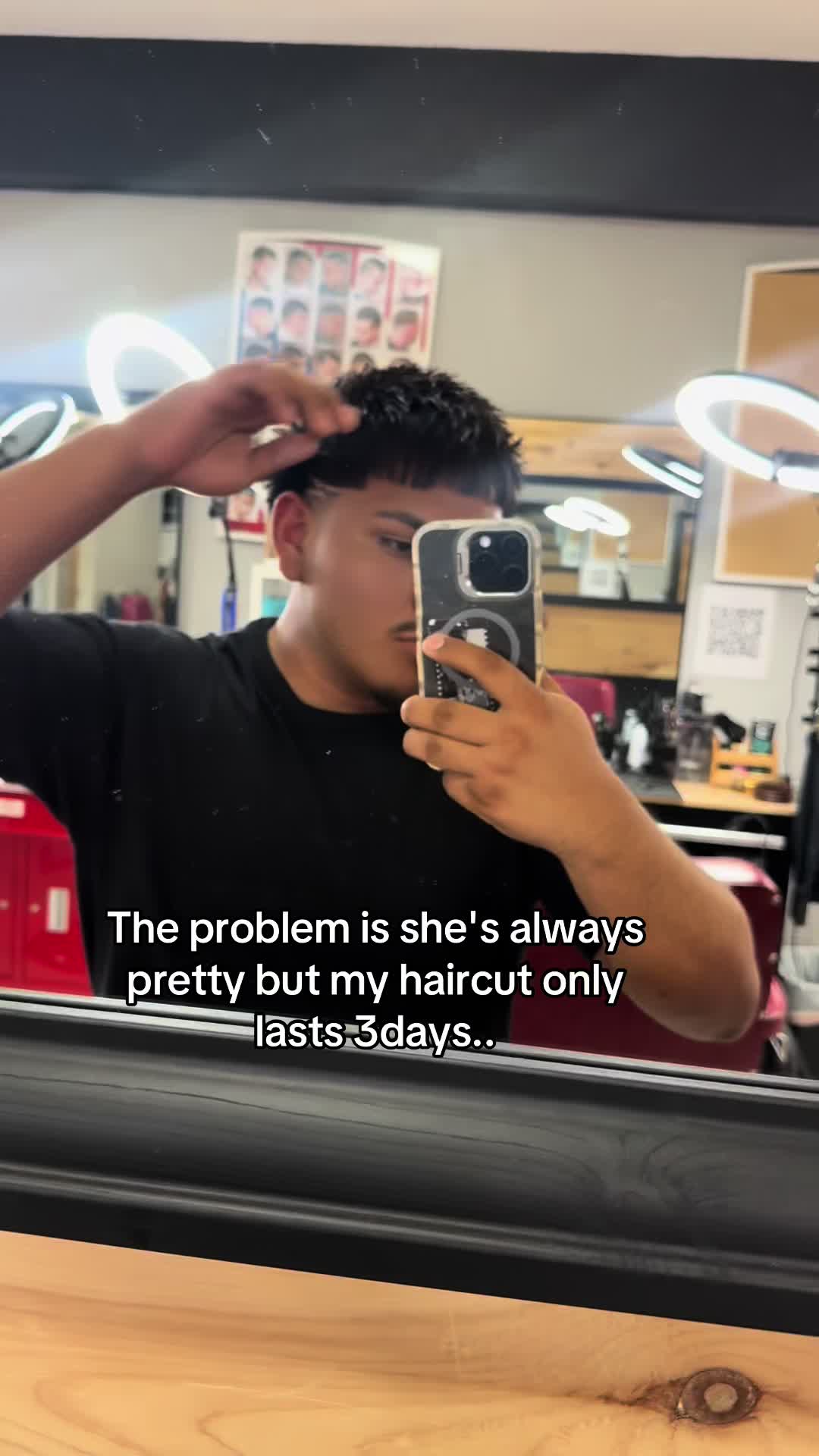 @Jhamudy