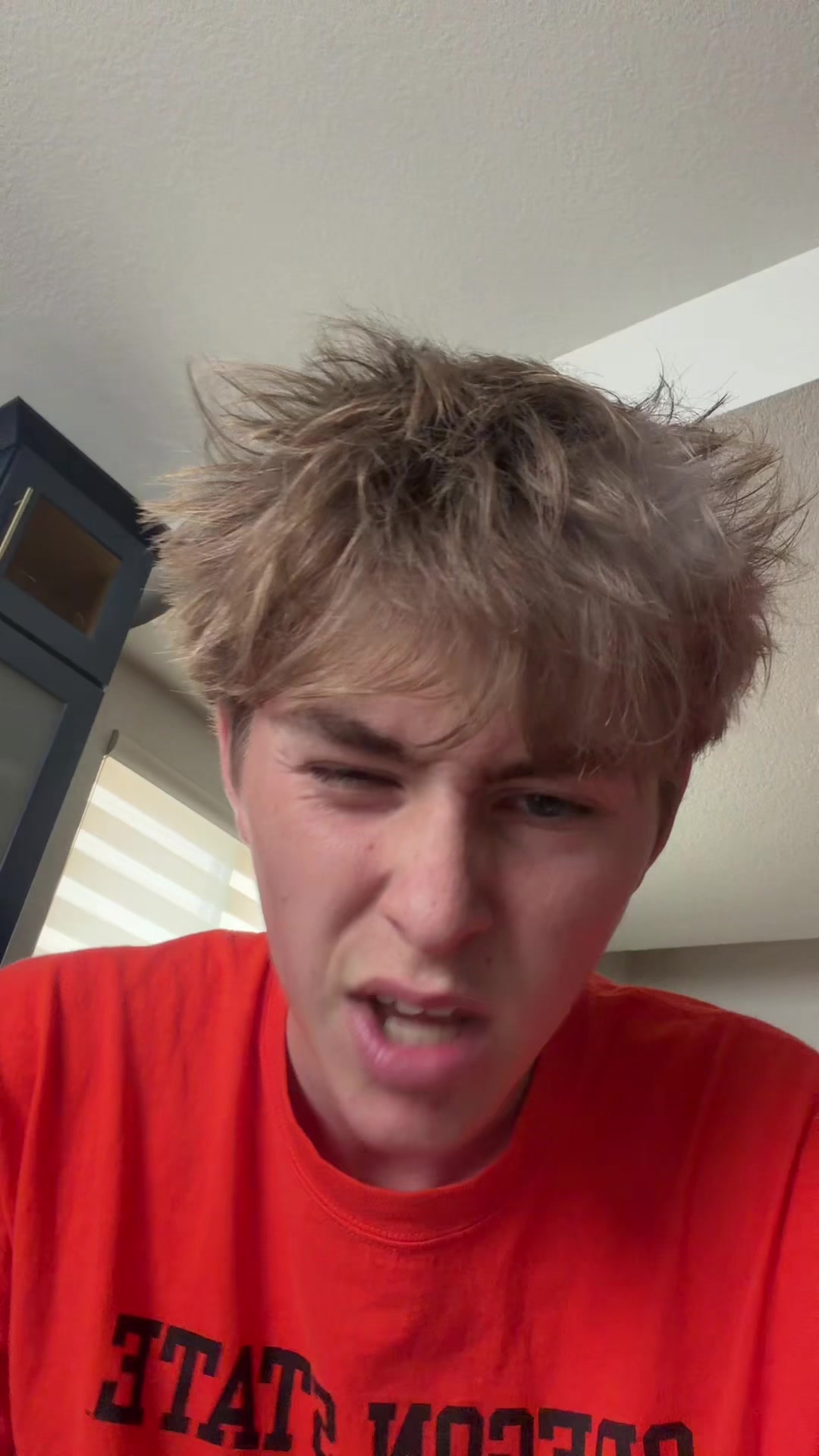 @superslime