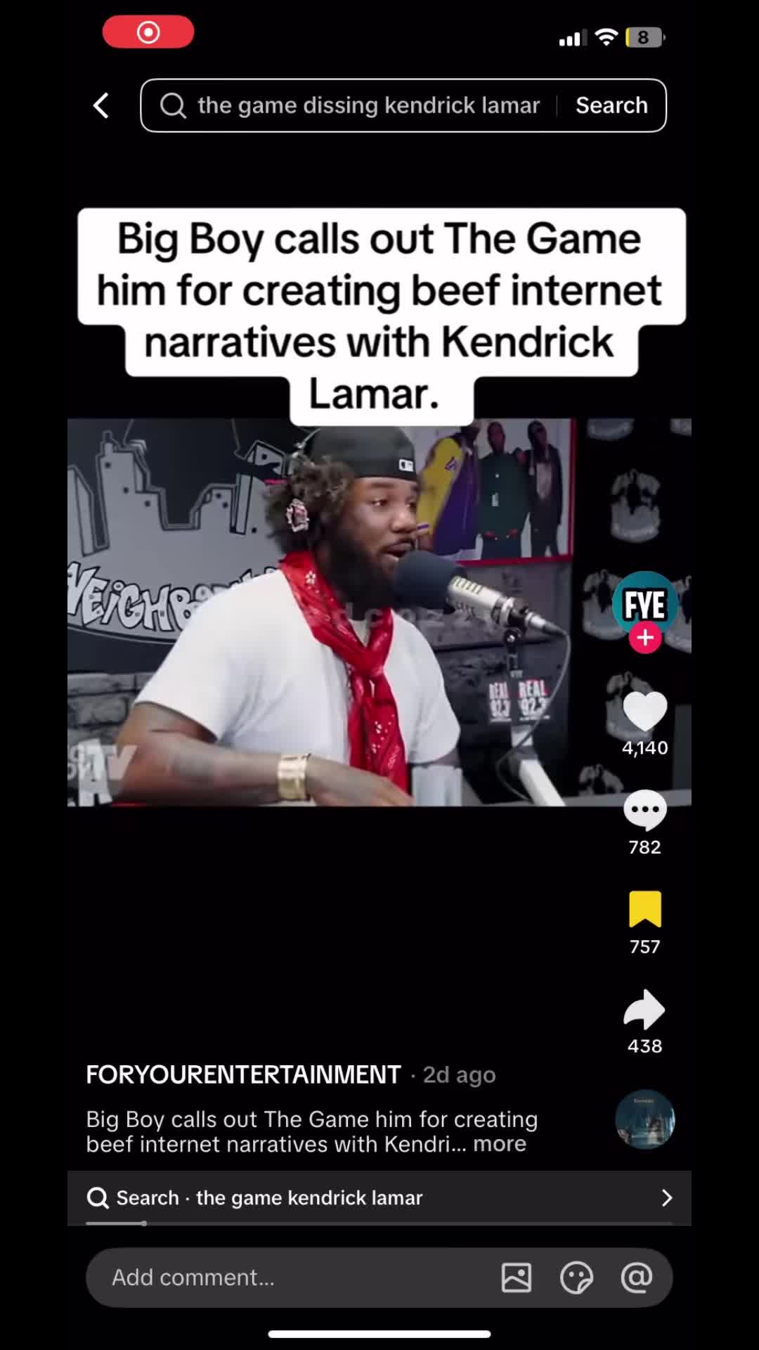 @kidrawofficial