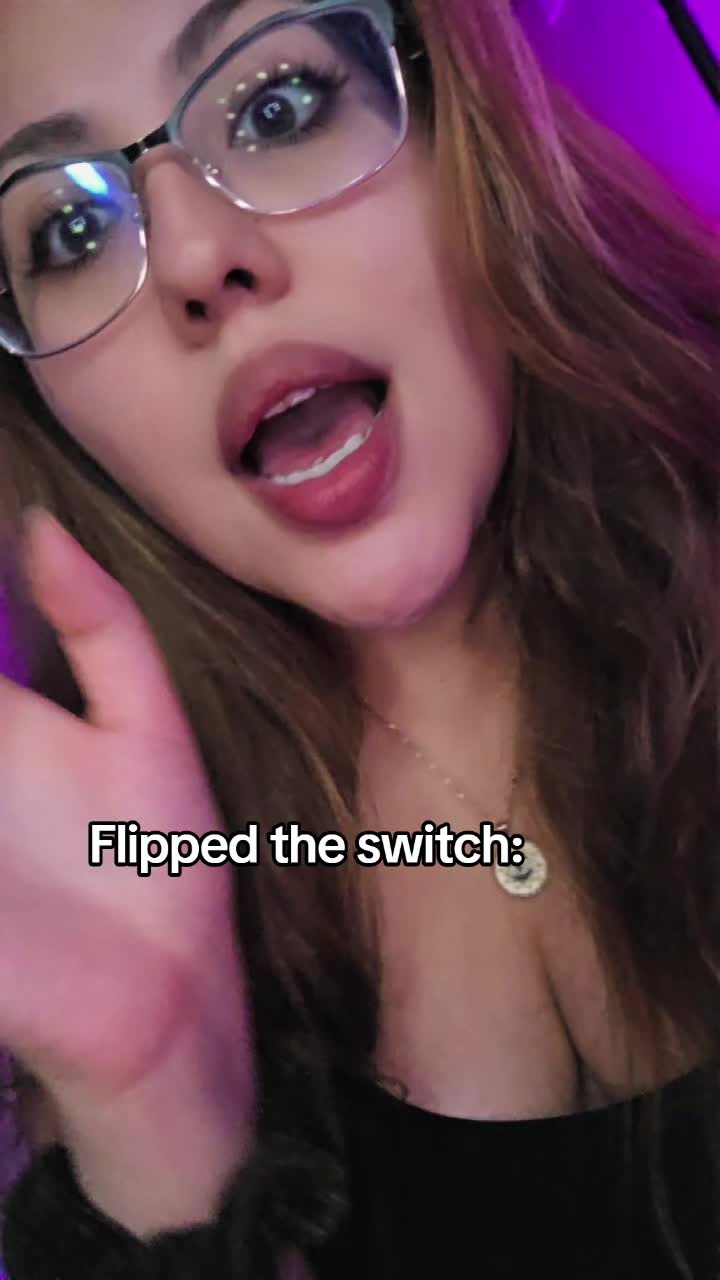 @Lex