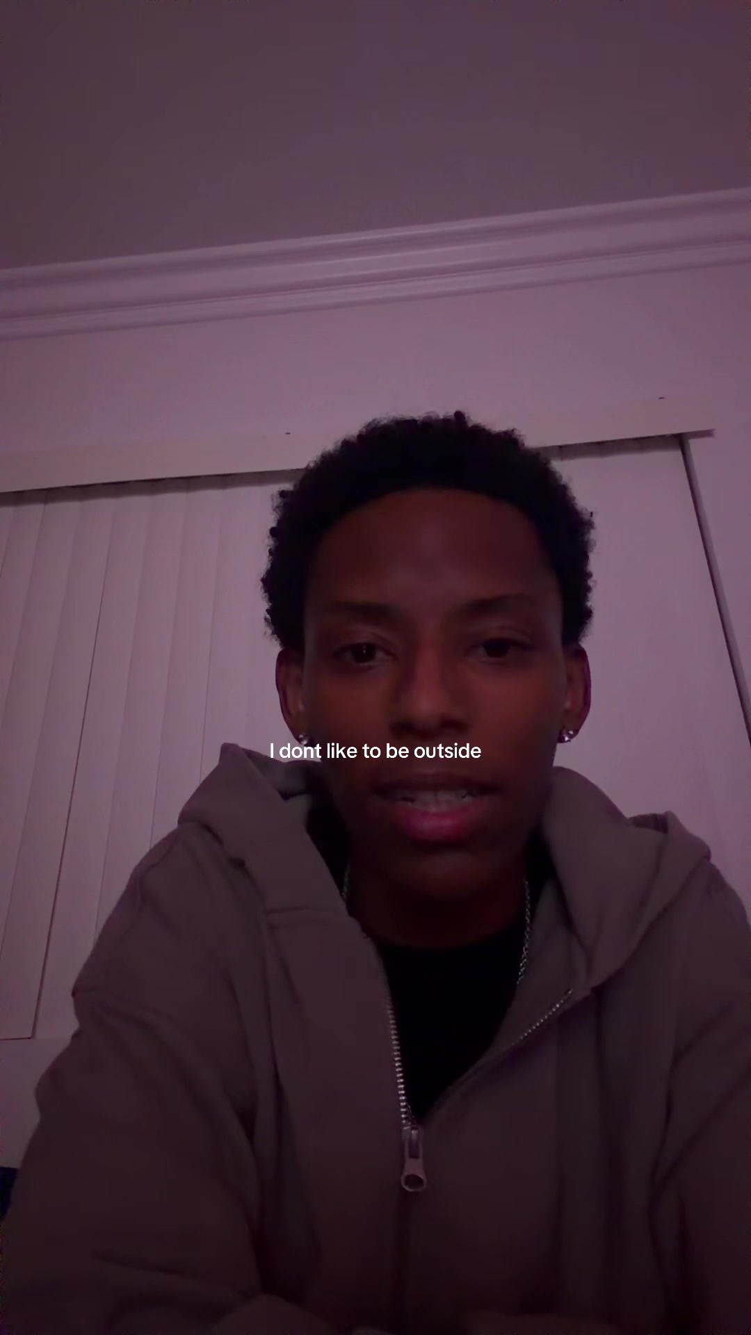 @Cam