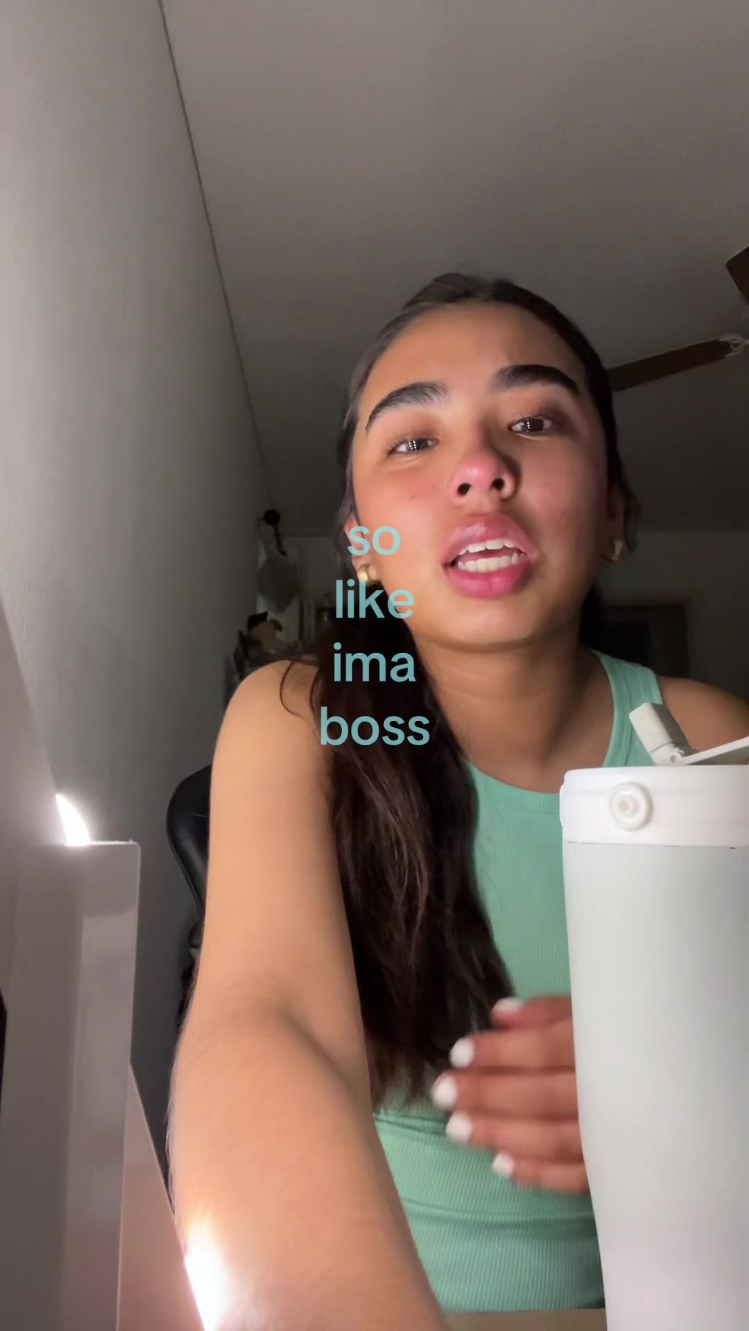 @user903315845