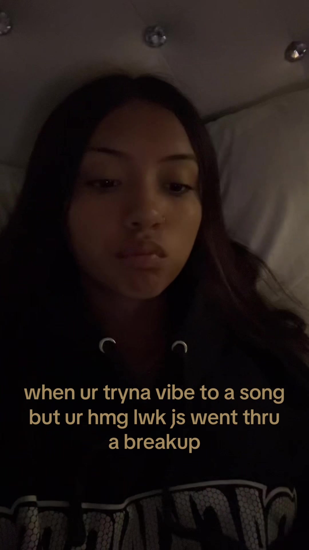 @issabella