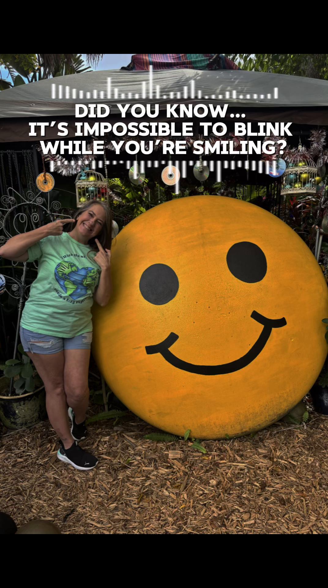 @willowinbloomwellness