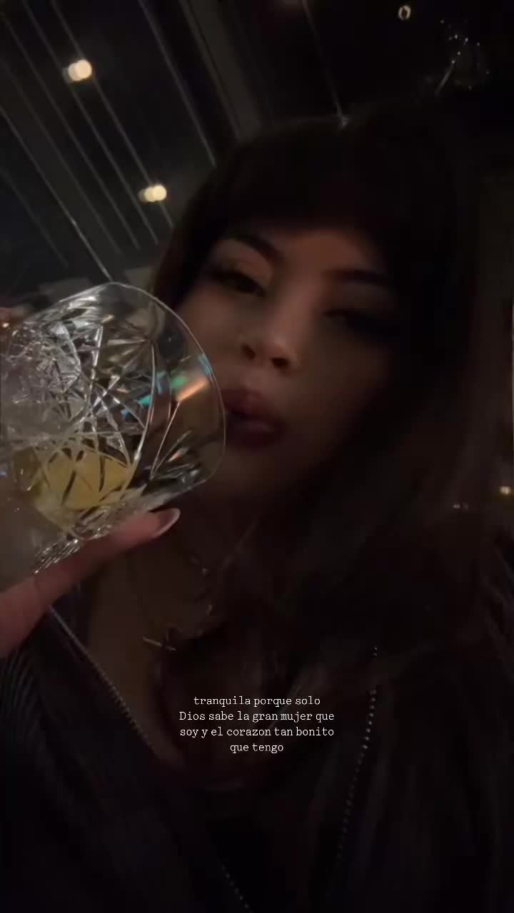 @Cynthia Vieyra