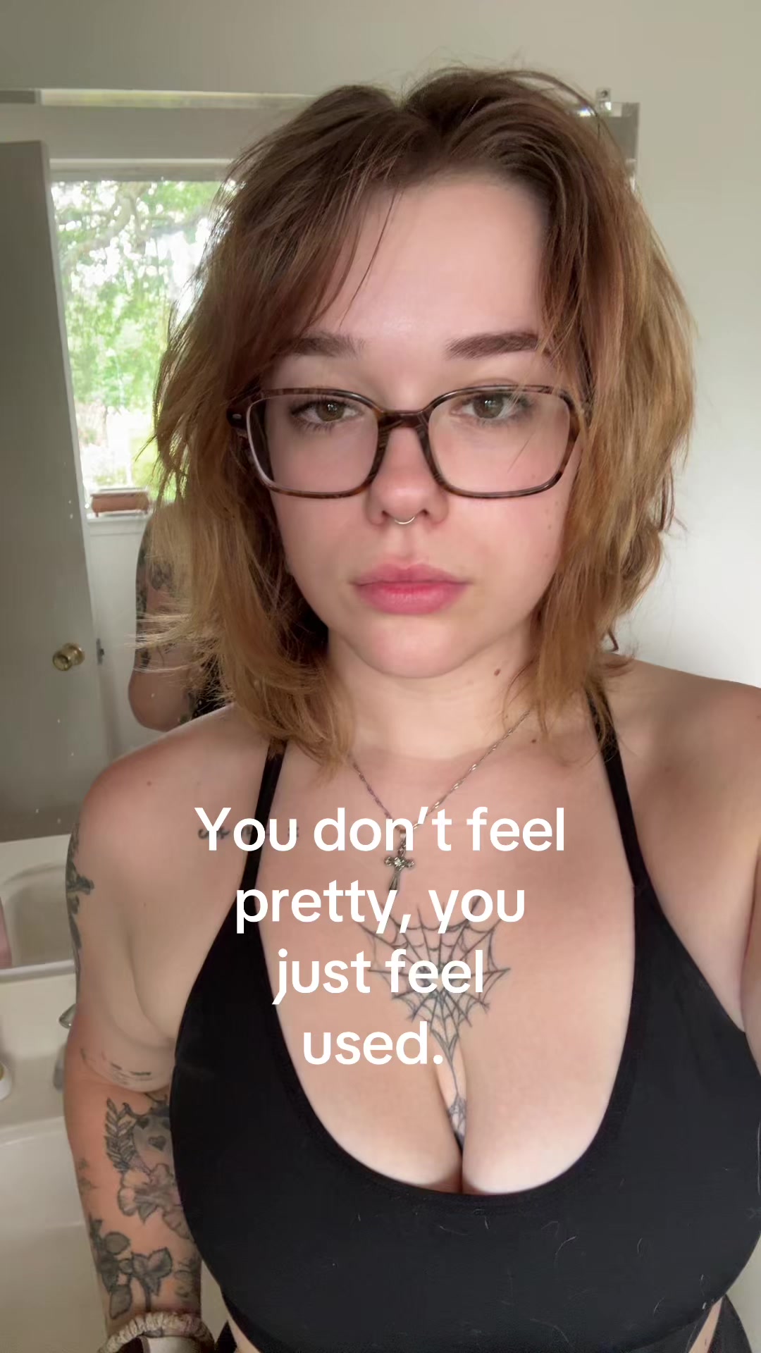 @B