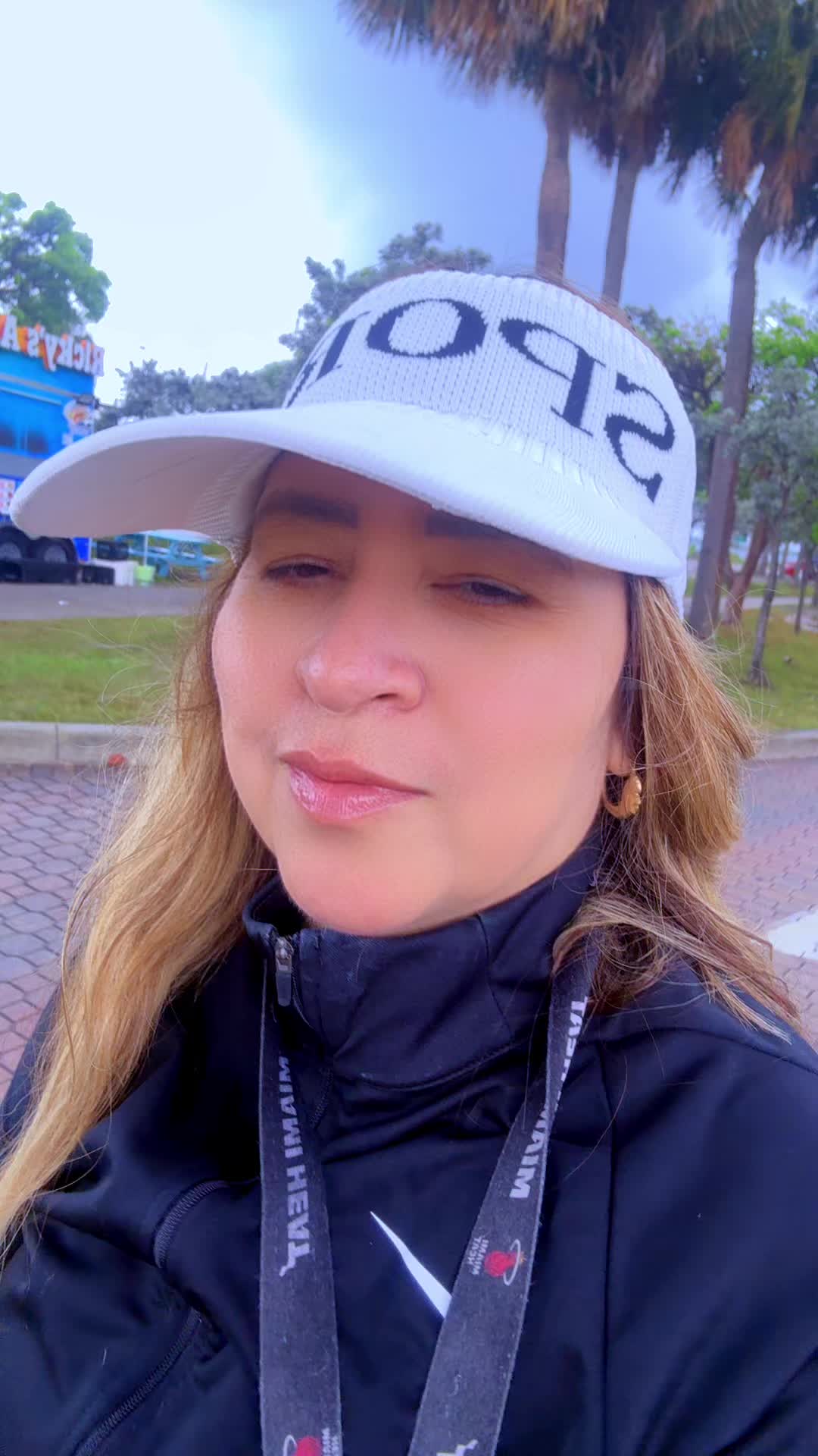 @DOMINIKA 🩵☀️🐣