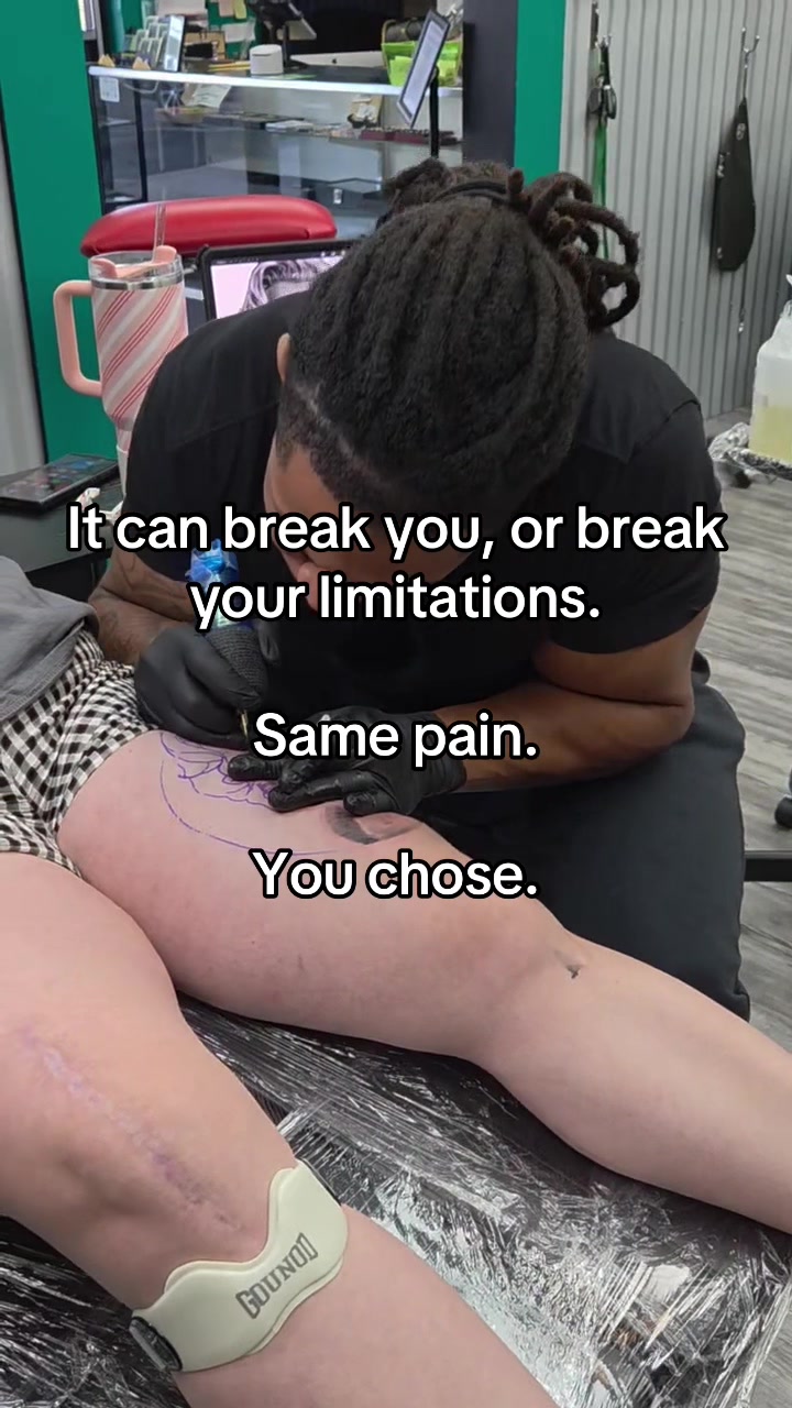 @Rahja Rose