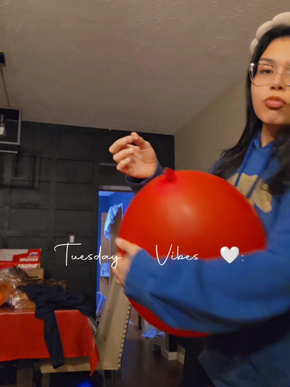 @Maria 🍒