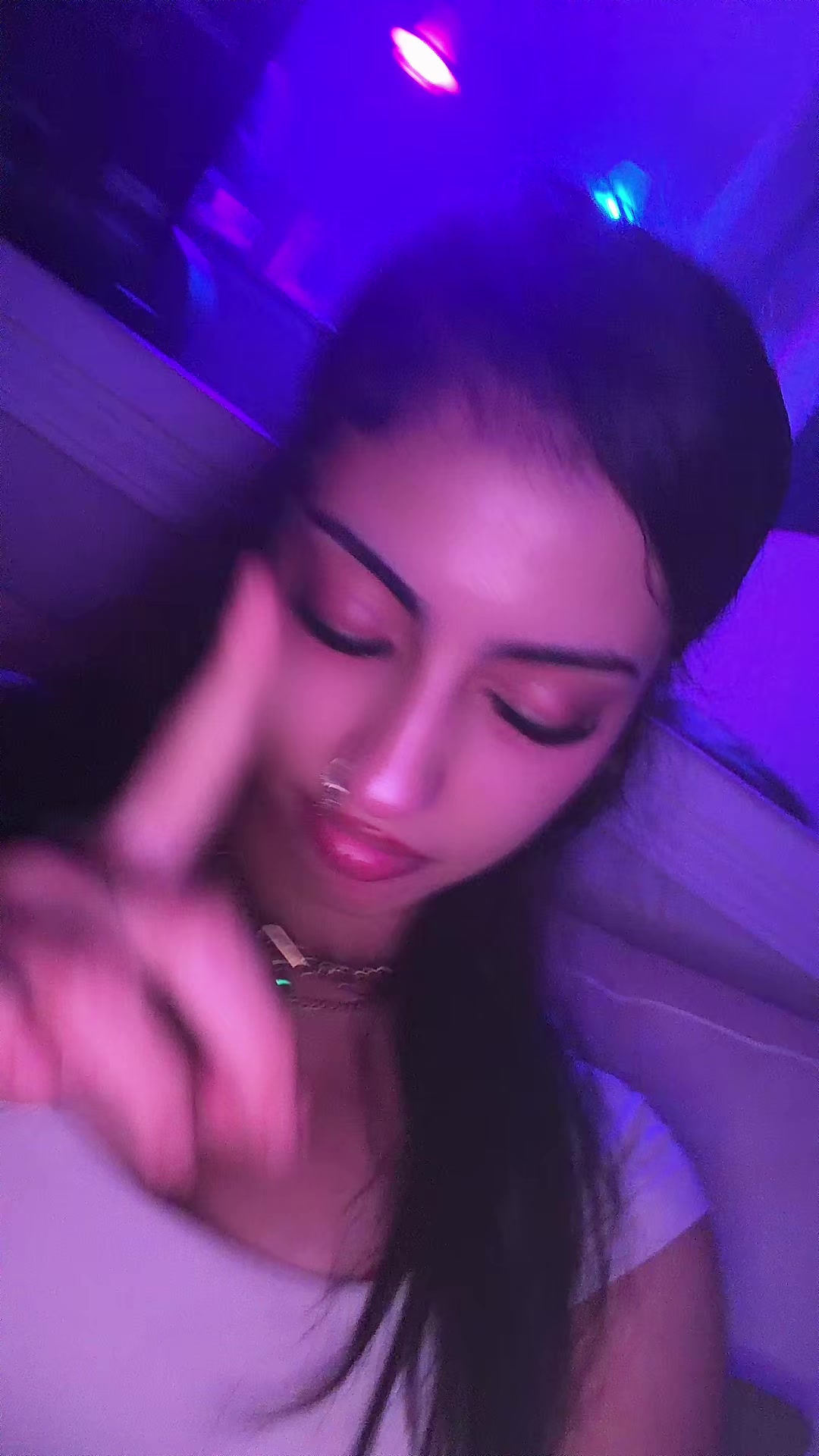 @mimi 🧿