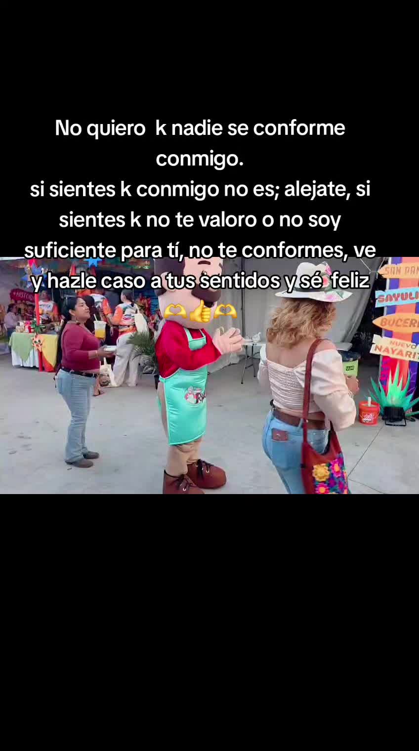 @Celene Fernandez